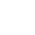 ISO 27716 Accredited 